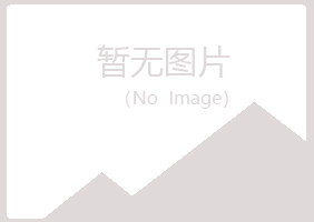 湛江霞山怜寒建设有限公司